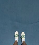 IMG_4585.jpeg