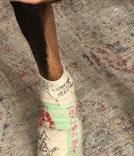 IMG_4797.jpeg