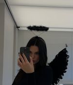 IMG_4998.jpeg