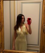 IMG_5071.jpeg