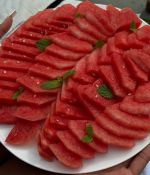 IMG_5293.jpeg