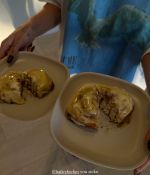 IMG_5302.jpeg