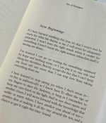 IMG_5358.jpeg