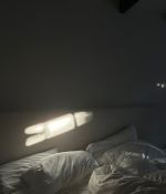 IMG_6100.jpeg