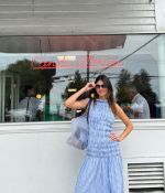 IMG_6101.jpeg