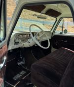 IMG_6103.jpeg