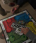 IMG_6223.jpeg