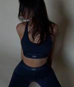 IMG_6247.jpeg
