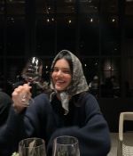 IMG_6357.jpeg
