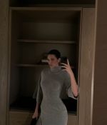 IMG_6358.jpeg