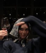 IMG_6360.jpeg
