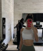 IMG_6874.jpeg