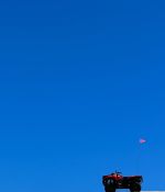 IMG_7045.jpeg