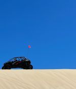 IMG_7047.jpeg