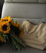 IMG_7184.jpeg