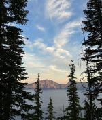 IMG_7298.jpeg