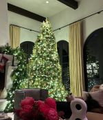 IMG_7398.jpeg