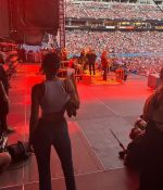 IMG_7459.jpeg