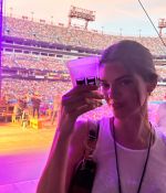 IMG_7460.jpeg
