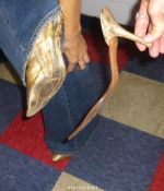 IMG_7461.jpeg