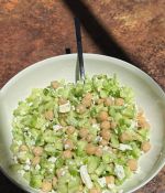 IMG_7720.jpeg