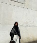 IMG_7868.jpeg