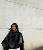 IMG_7869.jpeg