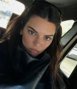 IMG_7871.jpeg