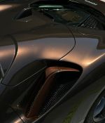 IMG_8105.jpeg