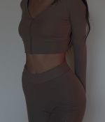 IMG_8111.jpeg