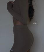 IMG_8112.jpeg
