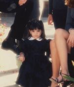 IMG_8184.jpeg