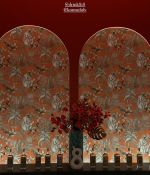 IMG_8229.jpeg