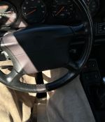 IMG_8301.jpeg