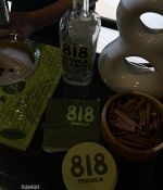 IMG_8355.jpeg
