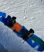 IMG_8449.jpeg
