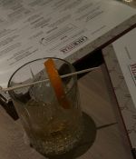 IMG_8504.jpeg