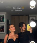 IMG_8878.jpeg
