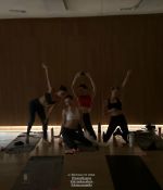 IMG_8935.jpeg