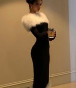 IMG_9023.jpeg