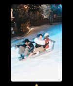 IMG_9103.jpeg