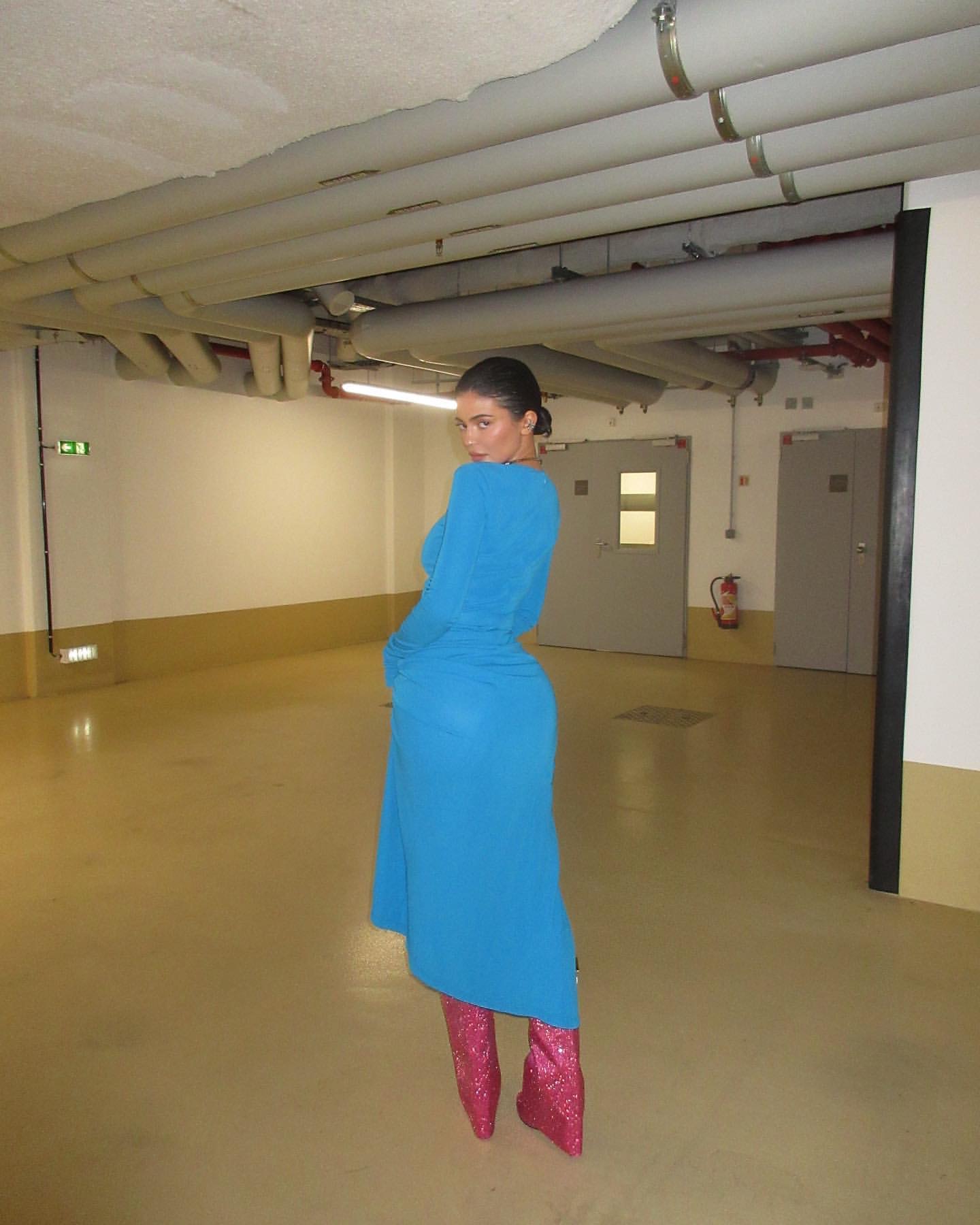 0744AEE4-C8B6-45F3-A2F1-80BD6ED7C969.jpeg