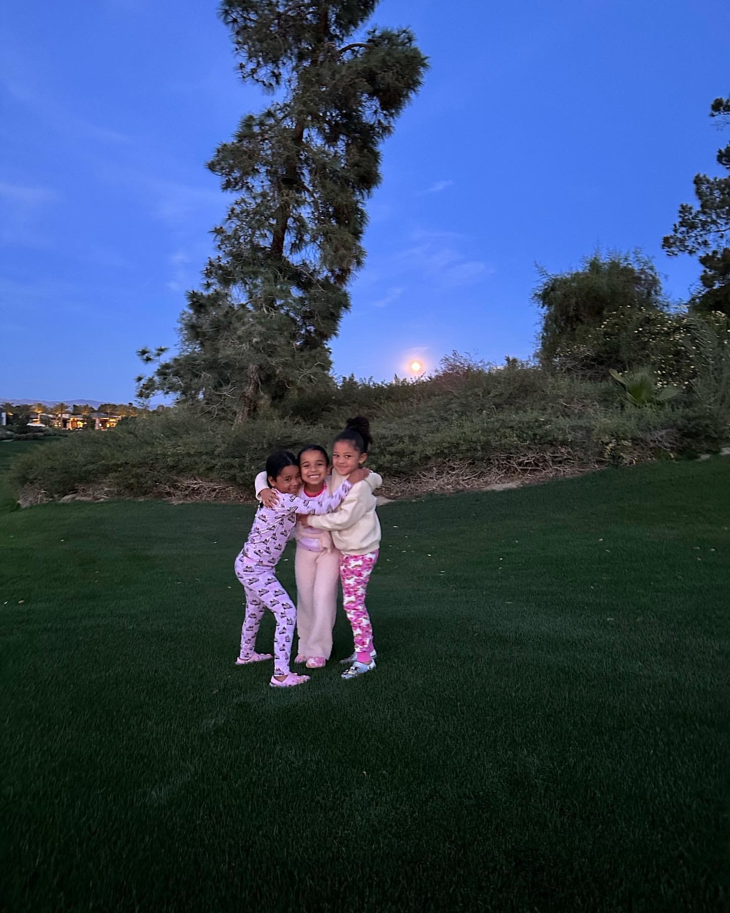517F2274-BD46-42A2-A093-AA98B67967F9.jpeg