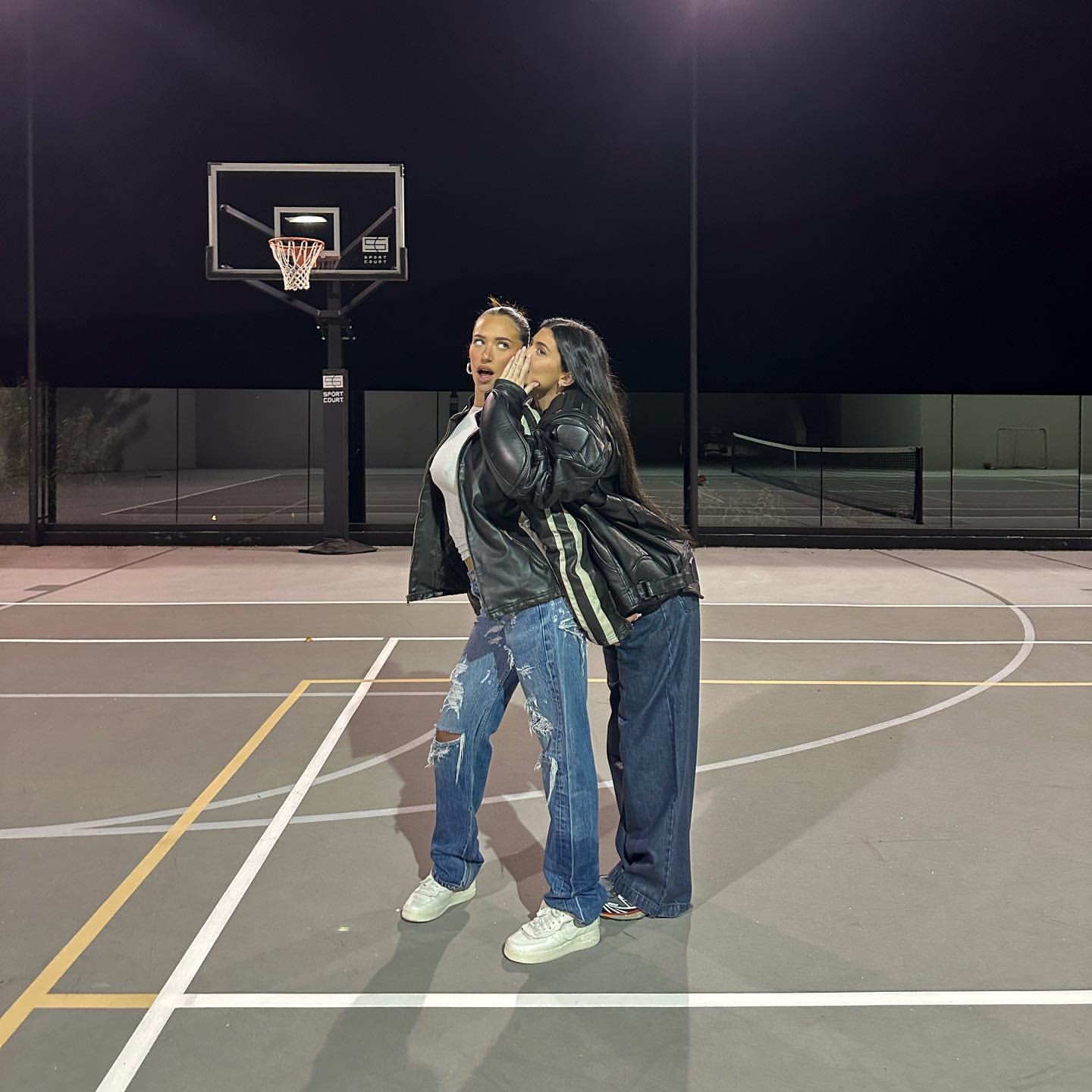 A7E33668-AC8D-497B-85AE-E11034C019D2.jpeg