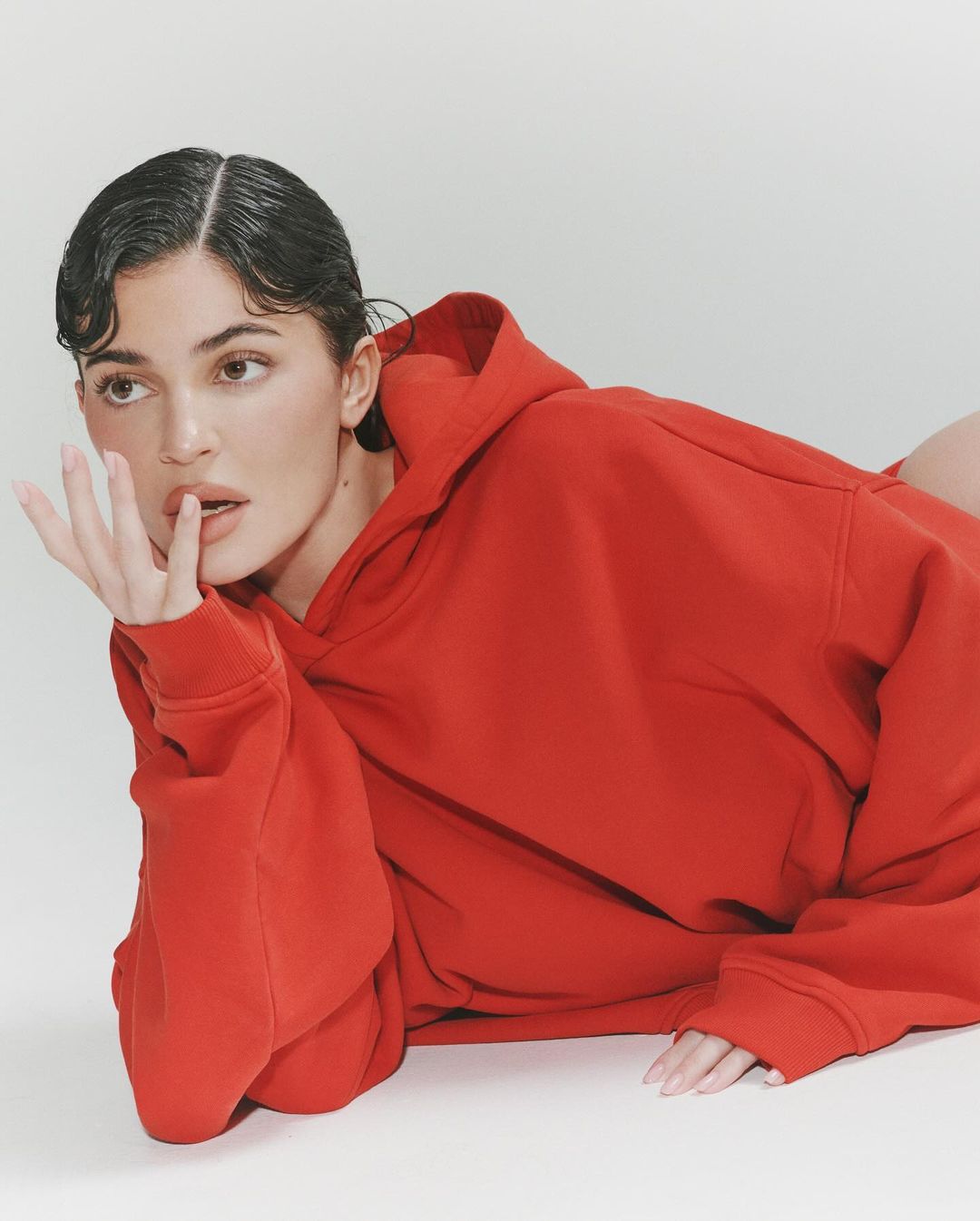 Access_Kardashian_02.jpg