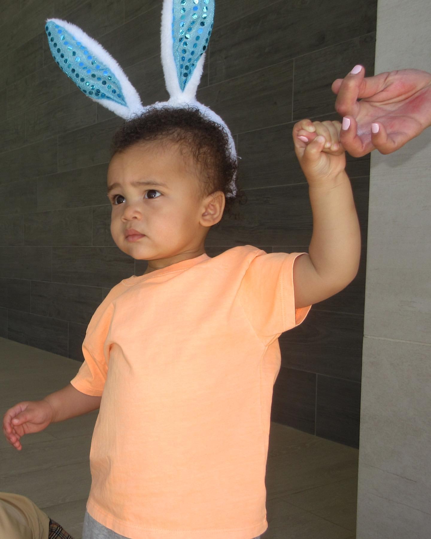 B4EEB06D-34F7-49BA-9909-A11863DC500C.jpeg