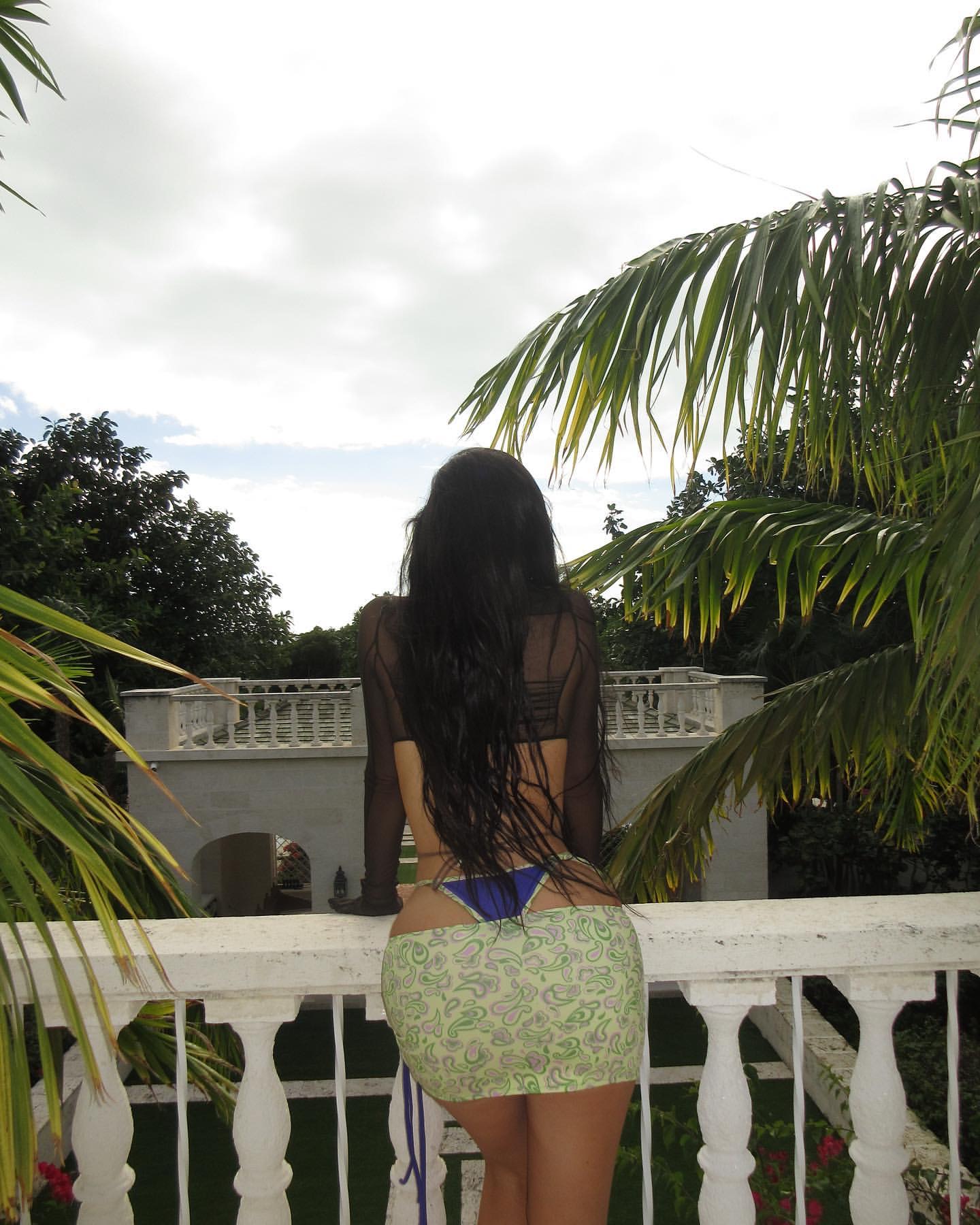 B836CFFF-B981-4C34-BD56-C8668987CAD8.jpeg