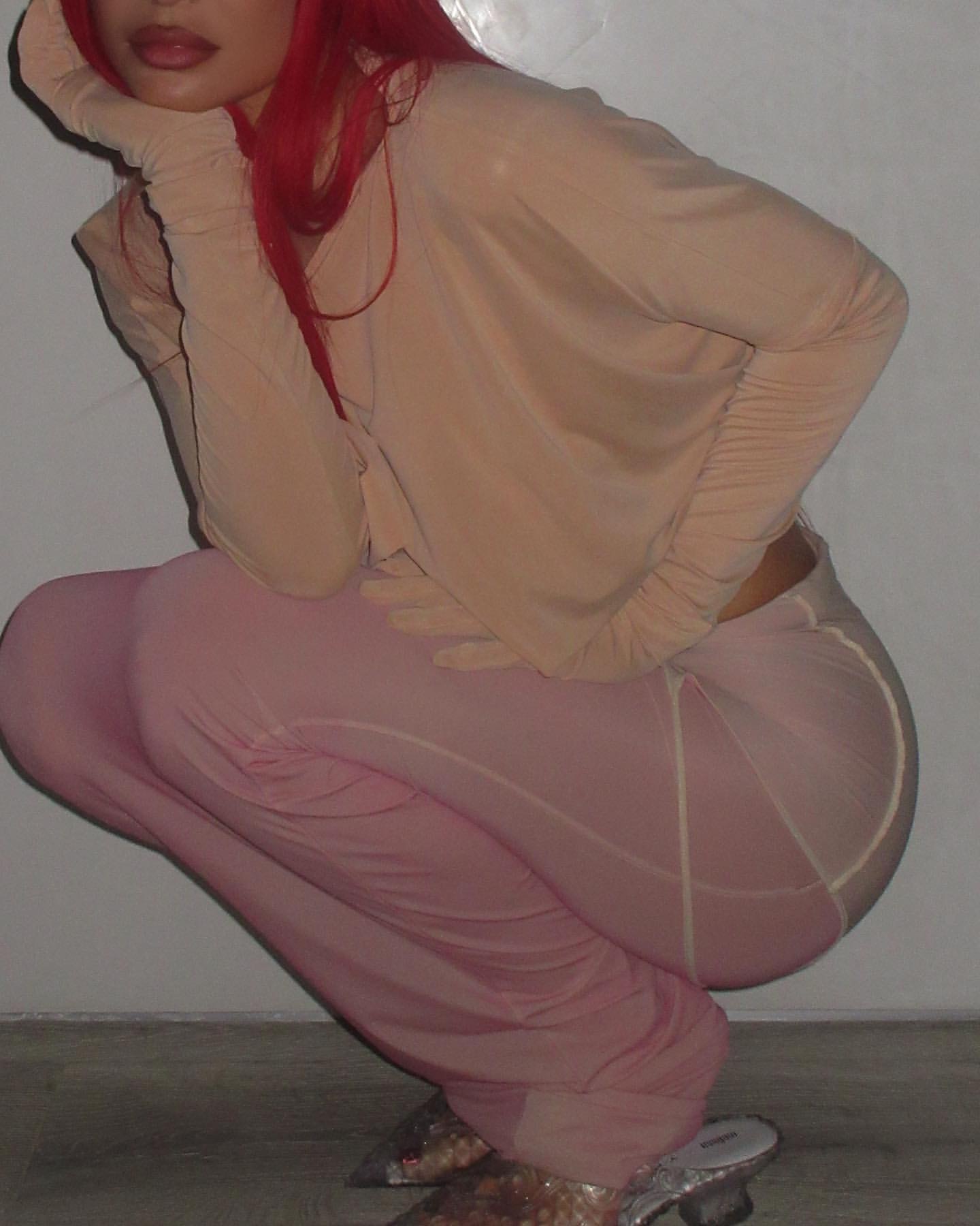 E173CD2D-BAE2-4EED-BF80-16D1BCB8D78B.jpeg
