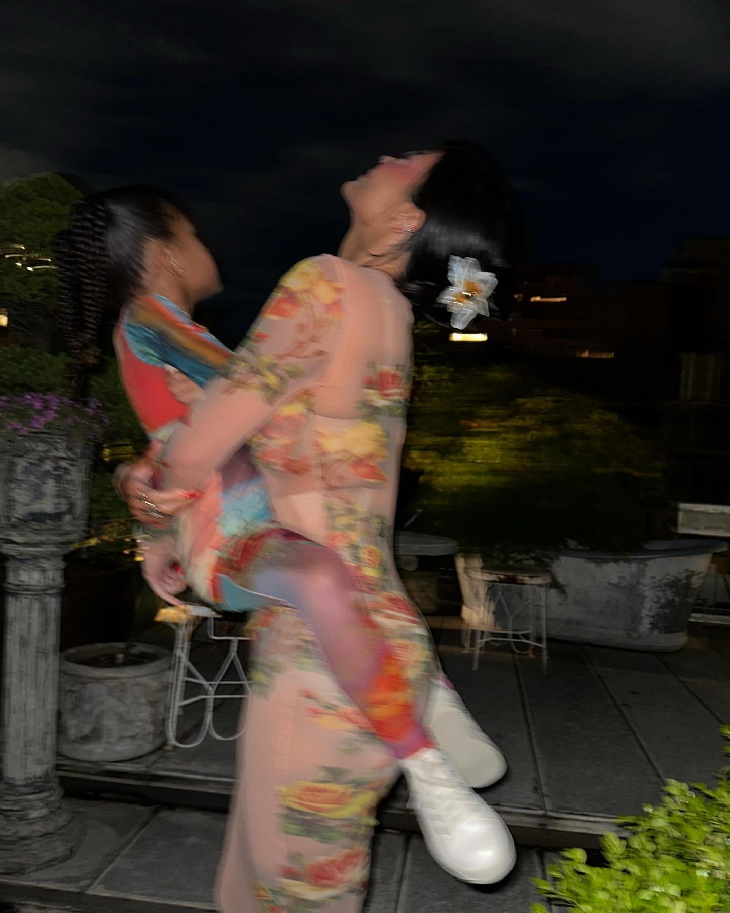 IMG_1141.jpeg
