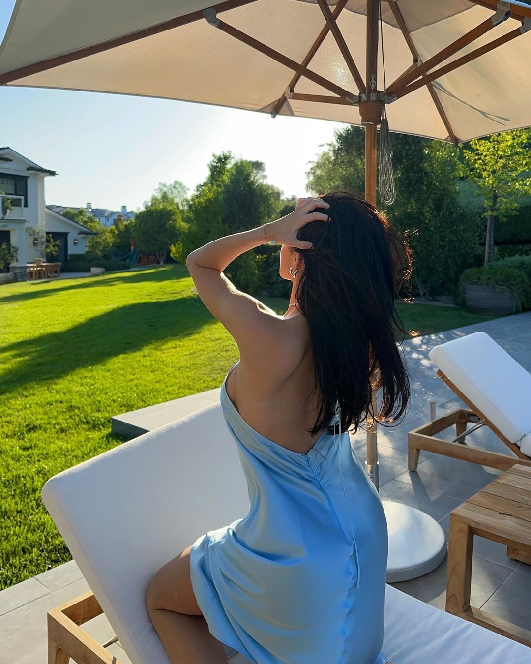 IMG_6754.jpeg